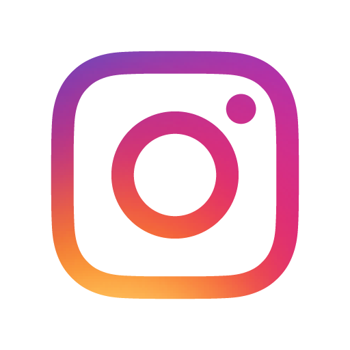 Conoce nuestro Instagram